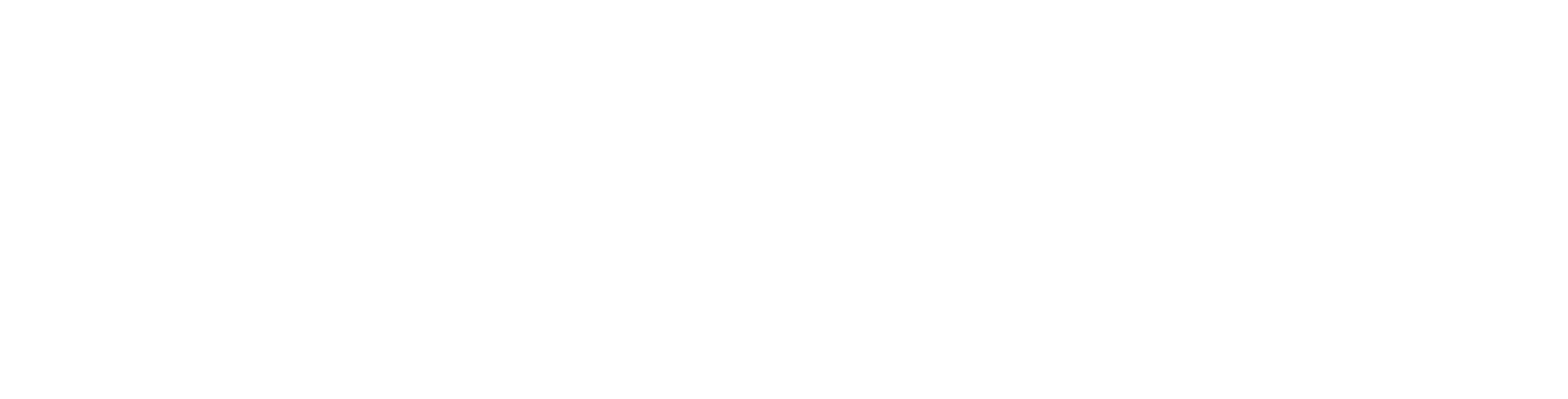 The Nora Edit